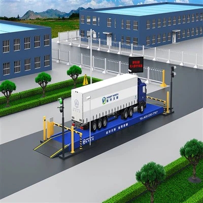 Bir tartım sisteminin doğruluğu nedir?